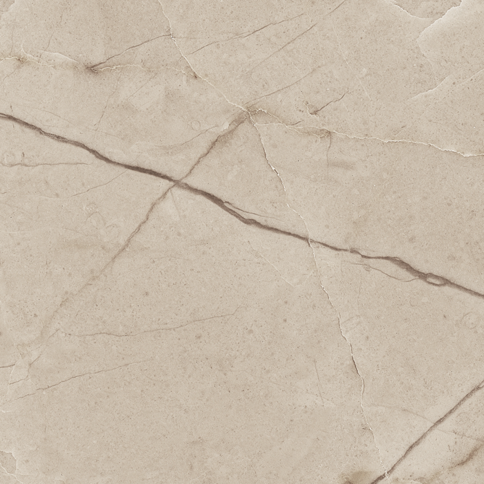 Blat de Bucătărie KAINDL, Marble Vicosa Clara K2885 CN | Holver